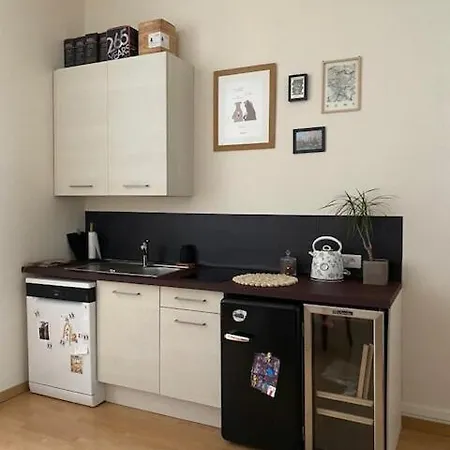 Hyper Centre * أنجير