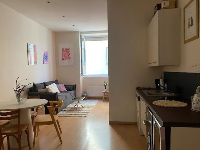 Hyper Centre أنجير