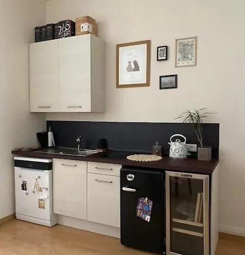 Hyper Centre * أنجير